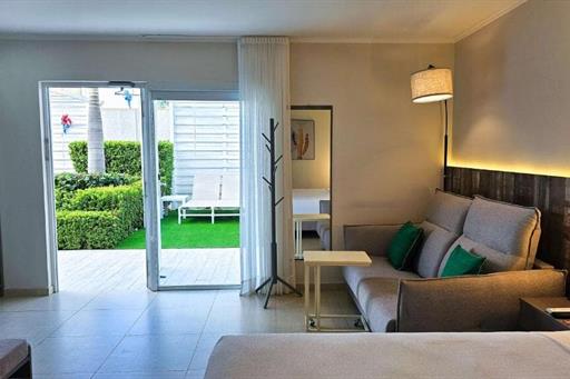 aruba boutique15.jpg