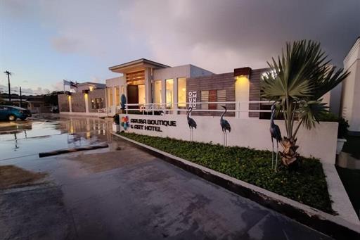 aruba boutique37.jpg