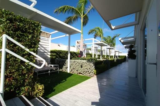 aruba boutique34.jpg