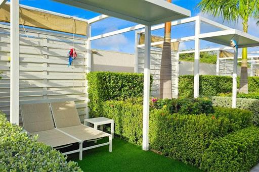 aruba boutique16.jpg