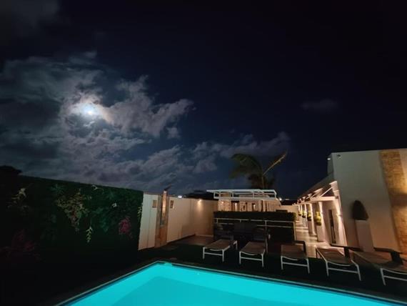 aruba boutique35.jpg