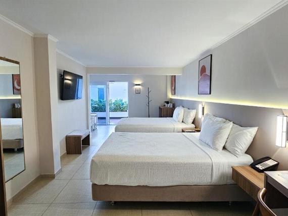 aruba boutique31.jpg