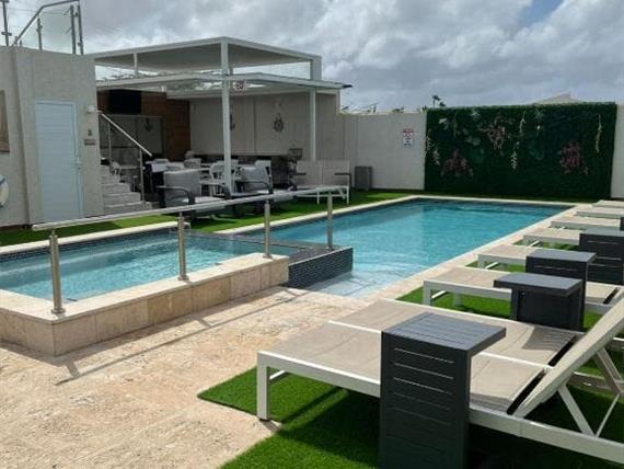 aruba boutique40.jpg