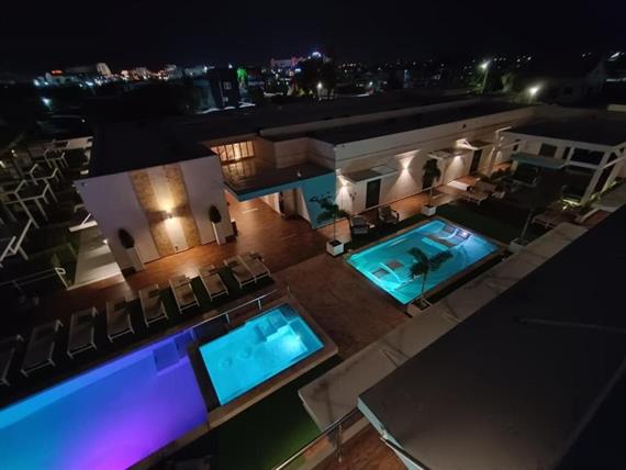 aruba boutique33.jpg