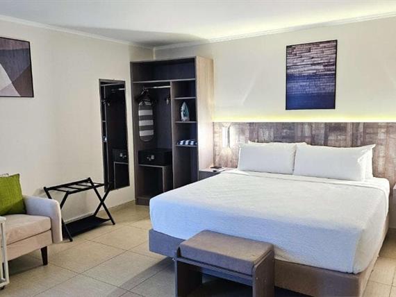 aruba boutique20.jpg