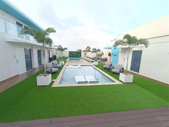 aruba boutique8.jpg