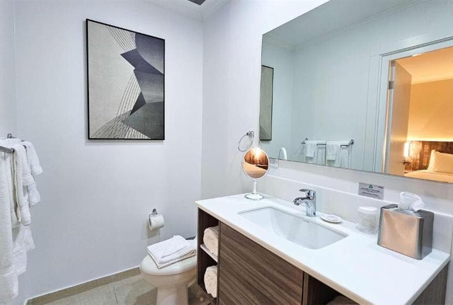 aruba boutique27.jpg