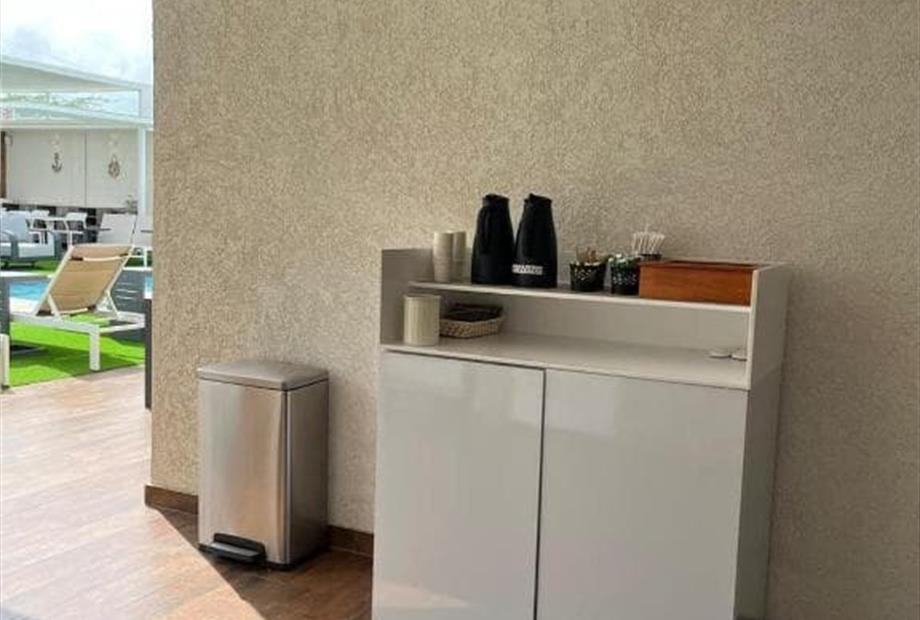 aruba boutique42.jpg