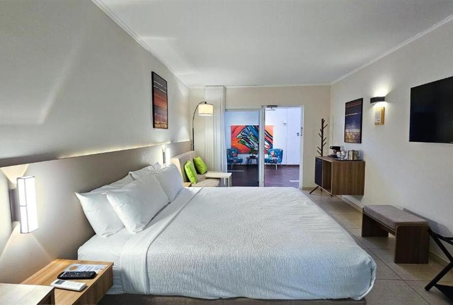 aruba boutique29.jpg