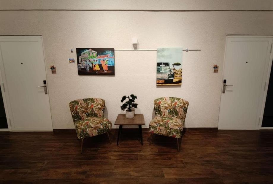 aruba boutique10.jpg