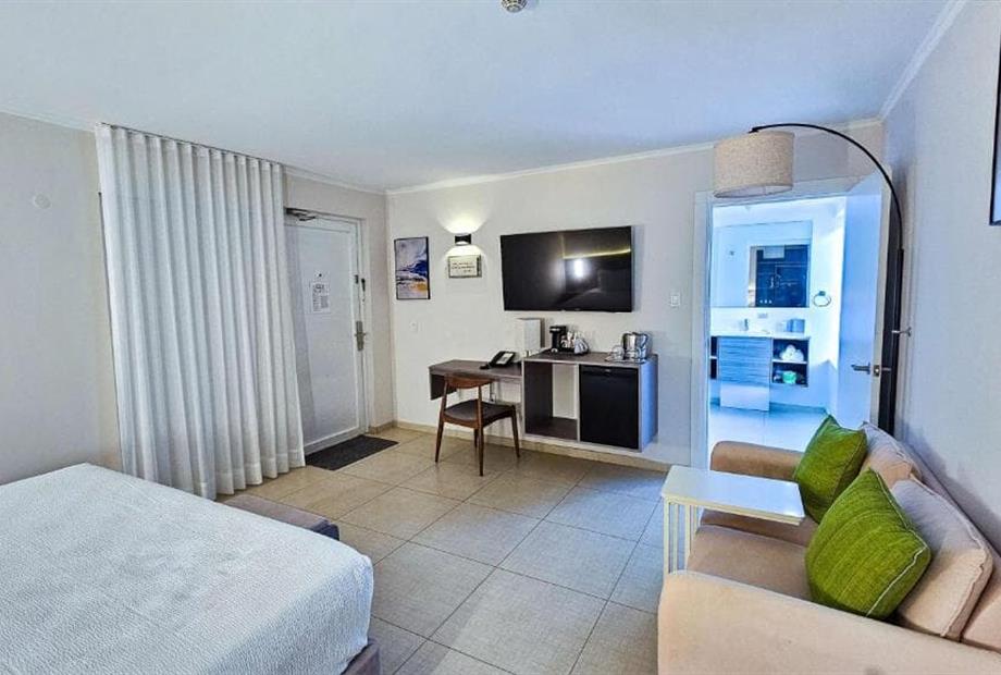 aruba boutique22.jpg