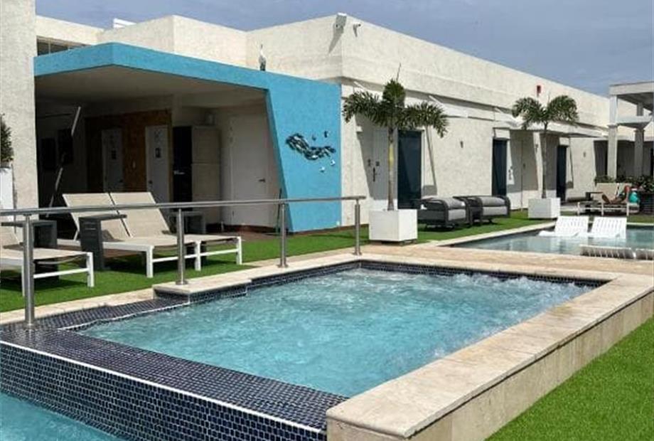 aruba boutique43.jpg