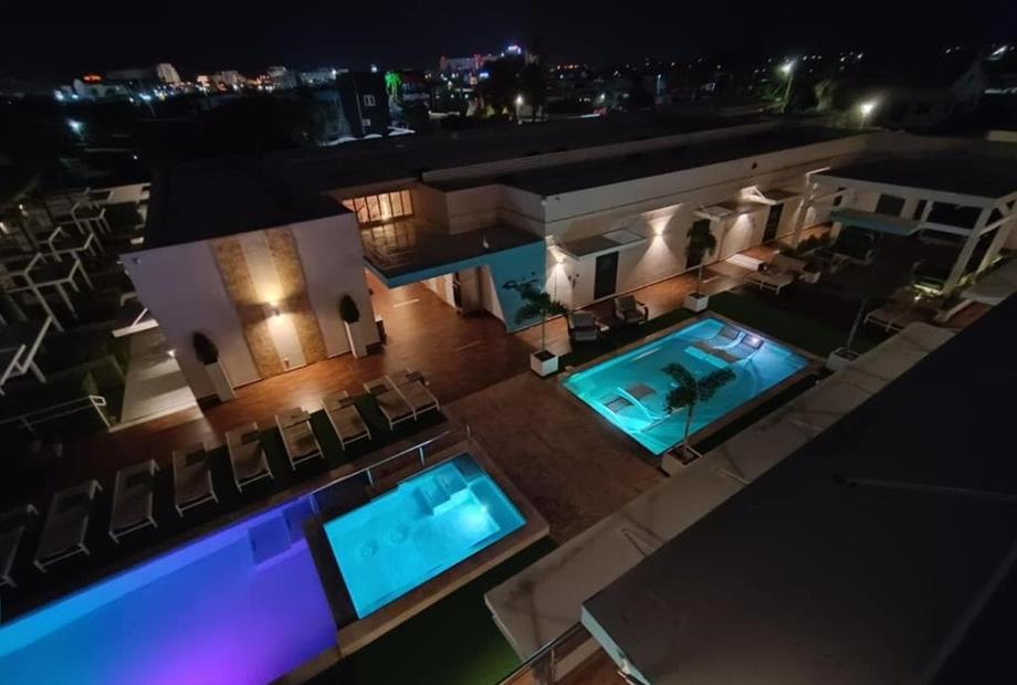 aruba boutique33.jpg