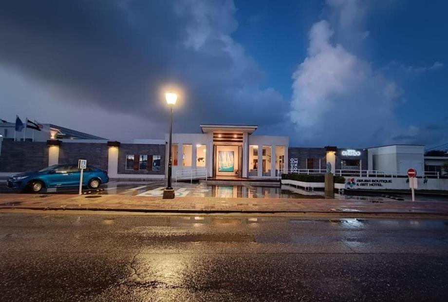 aruba boutique36.jpg