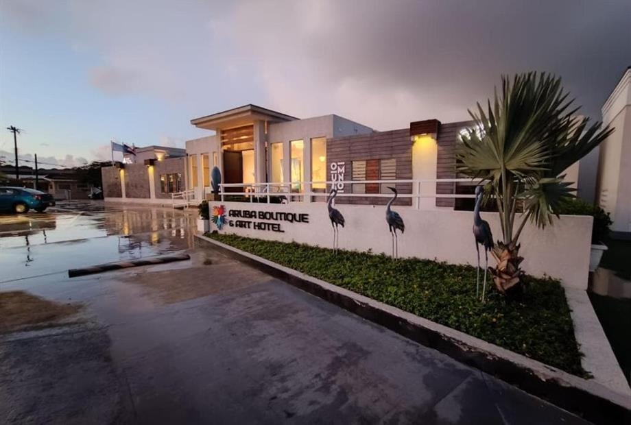 aruba boutique37.jpg