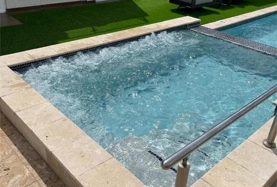 aruba boutique41.jpg