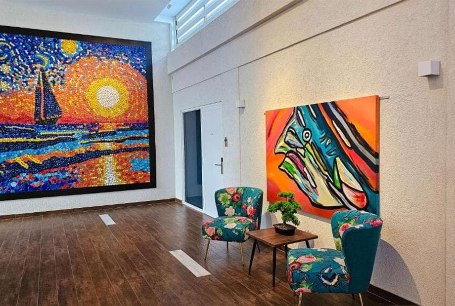 aruba boutique28.jpg