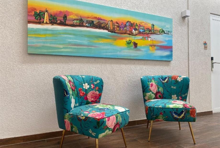 aruba boutique32.jpg