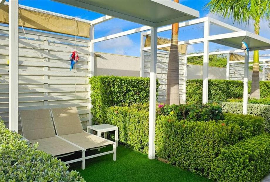 aruba boutique16.jpg