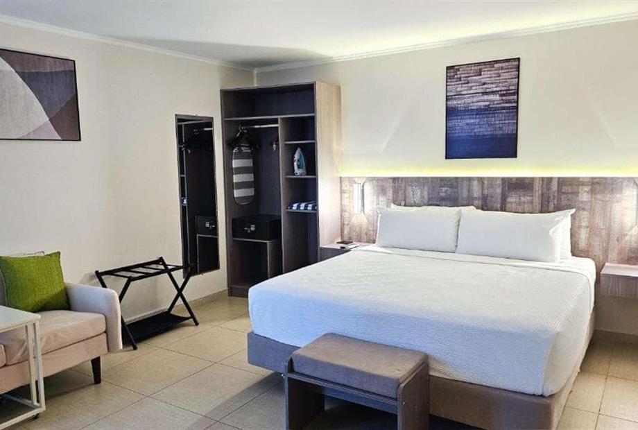 aruba boutique20.jpg