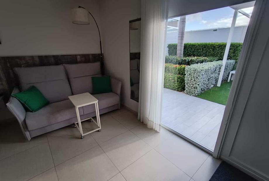 whatsapp image 2024-12-13 at 4.43.36 pm.jpeg