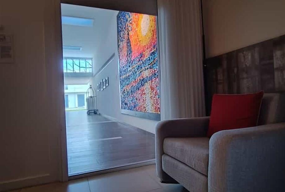 whatsapp image 2024-12-13 at 4.49.36 pm.jpeg