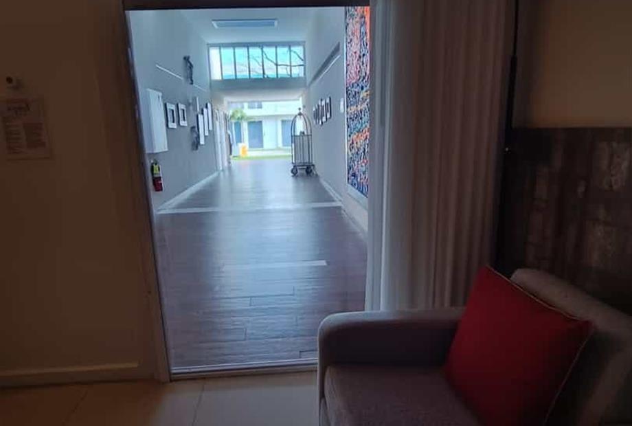 whatsapp image 2024-12-13 at 4.49.37 pm.jpeg