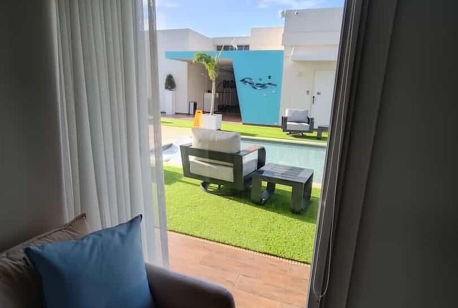 whatsapp image 2024-12-13 at 4.39.18 pm (1).jpeg