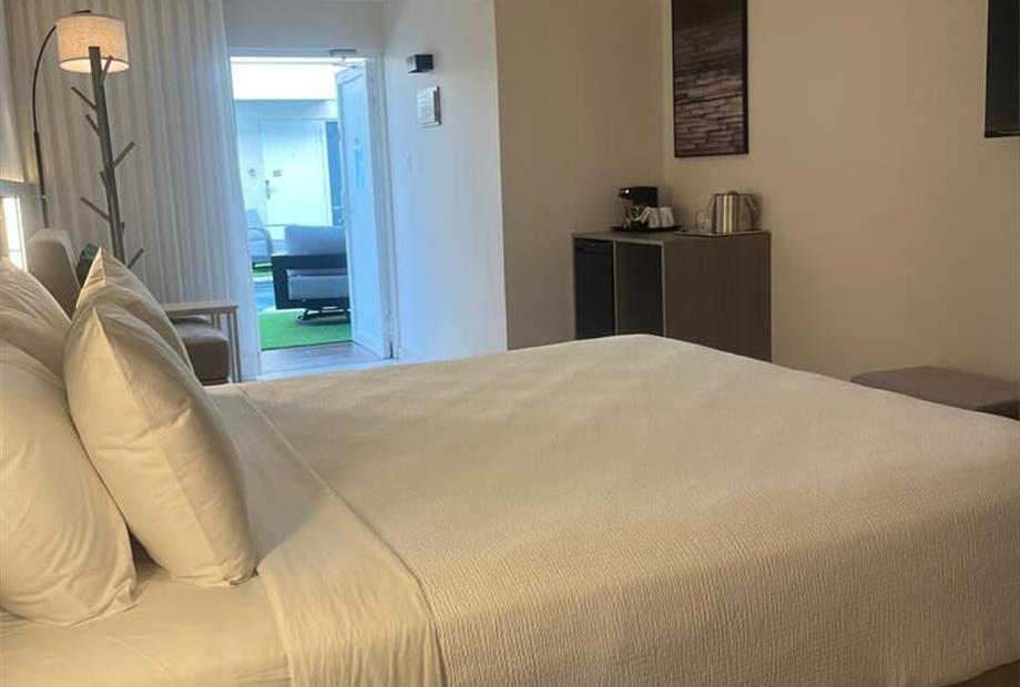 whatsapp image 2025-01-09 at 10.53.08 am (2).jpeg