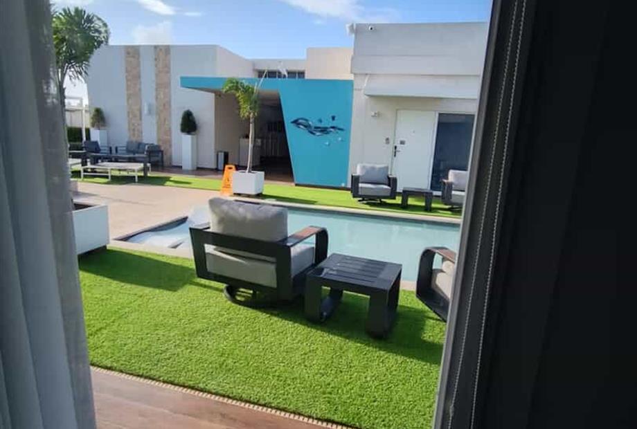 whatsapp image 2024-12-13 at 4.40.01 pm (1).jpeg