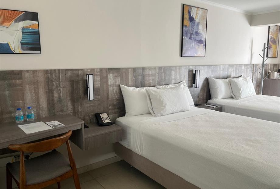 whatsapp image 2024-12-14 at 3.42.00 pm (1).jpeg