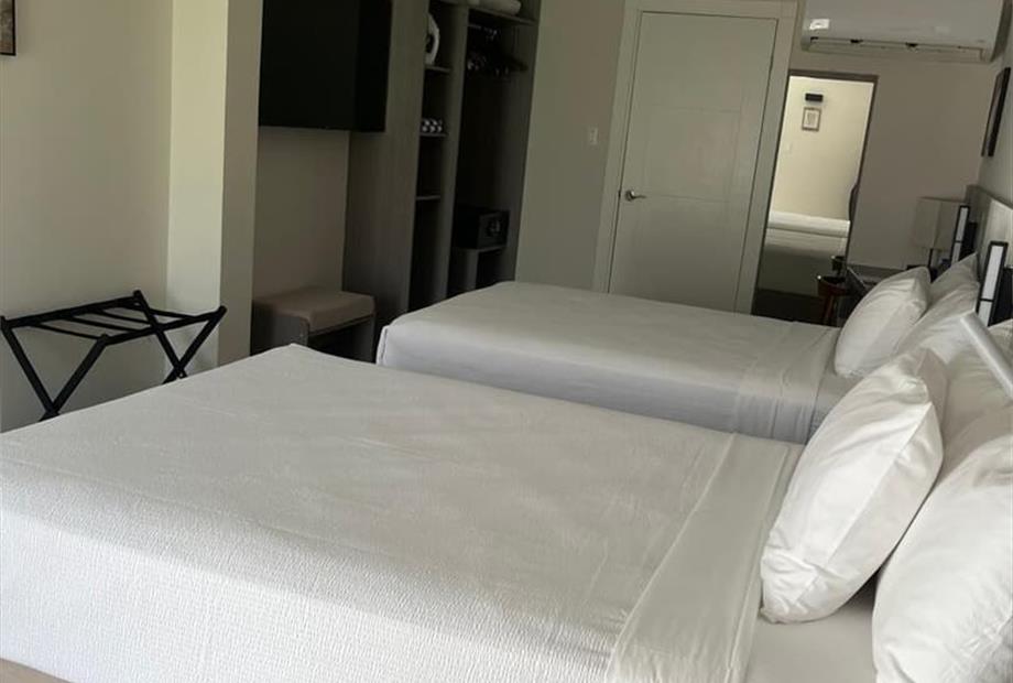 whatsapp image 2024-12-14 at 3.42.00 pm (3).jpeg