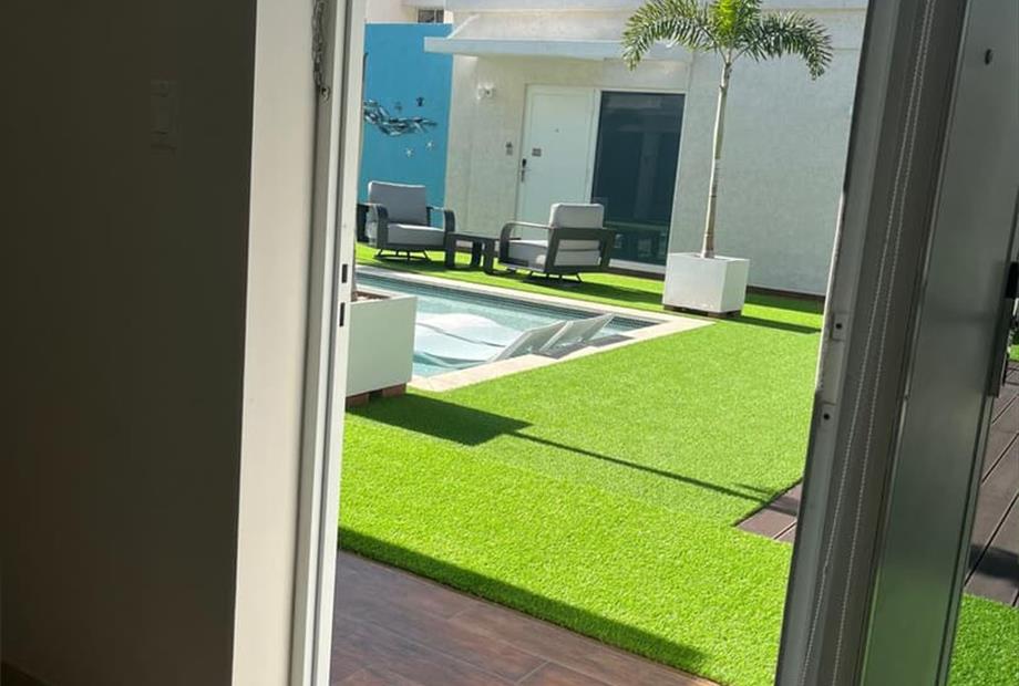 whatsapp image 2024-12-14 at 3.42.00 pm (6).jpeg