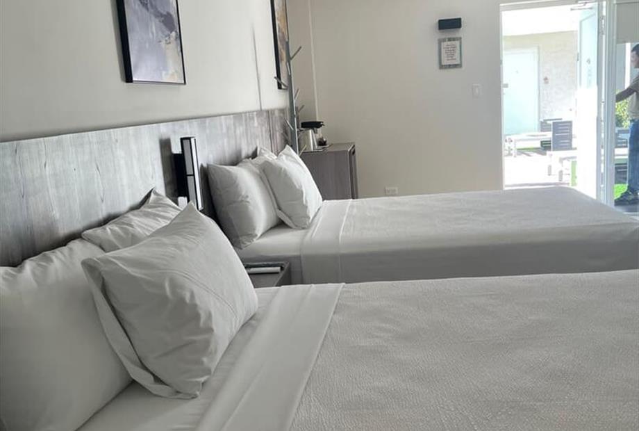 whatsapp image 2024-12-14 at 3.54.28 pm (2).jpeg