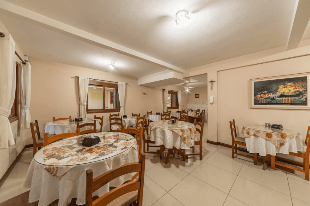 drehmer_haus_cafe-005.png