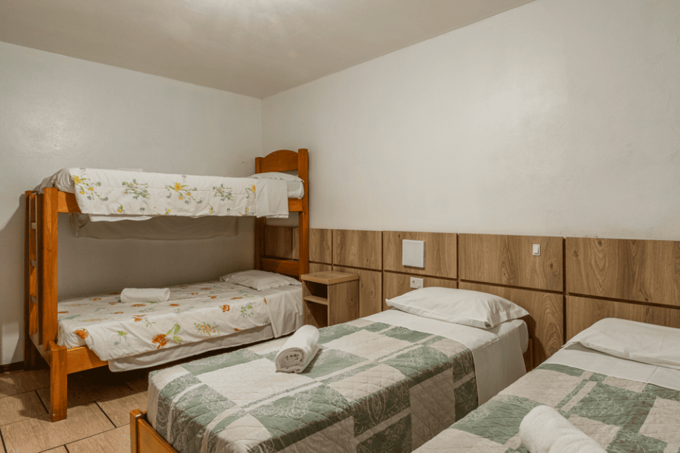 drehmer_haus_12_familia-008.png