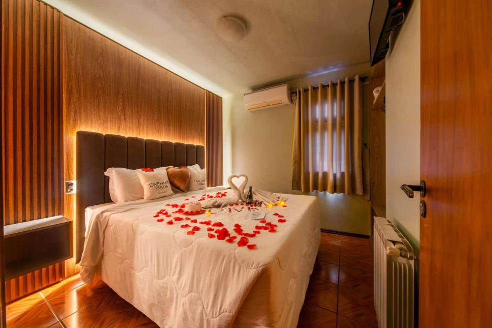 romantico-010.jpg