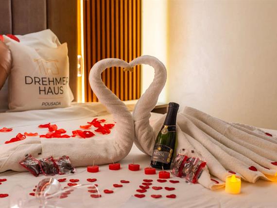 romantico-009.jpg
