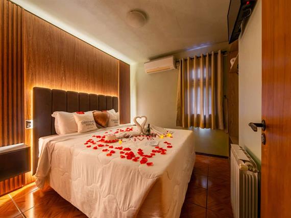 romantico-010.jpg