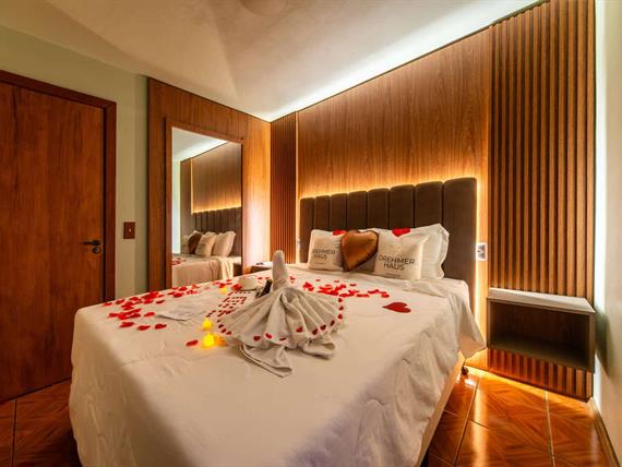 romantico-012.jpg