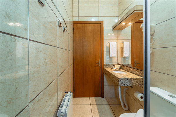 Foto 34 do Pousada Drehmer Haus