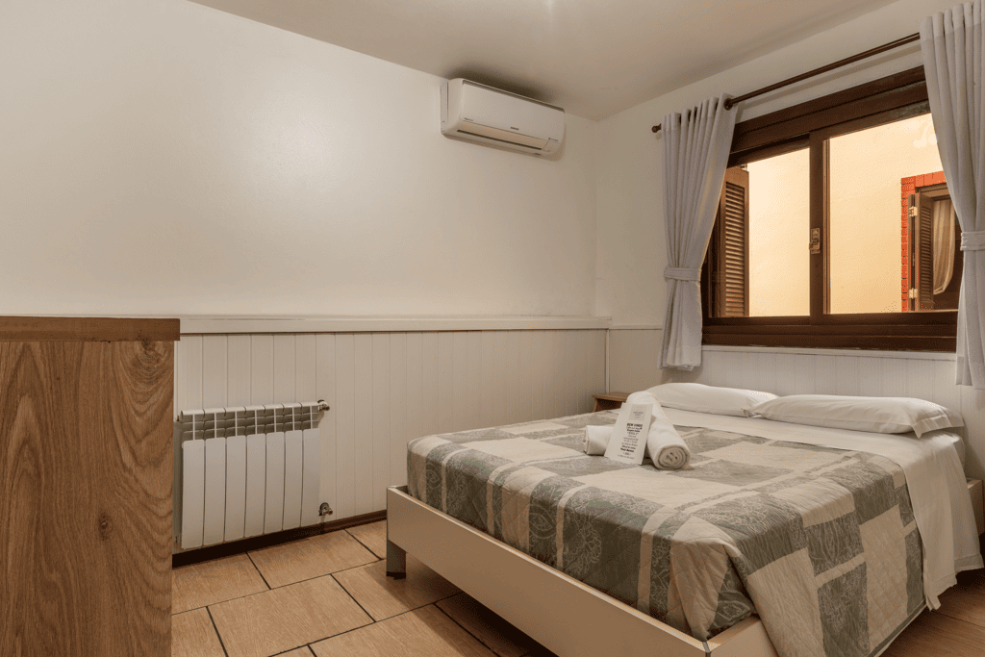 drehmer_haus_12_familia-011.png