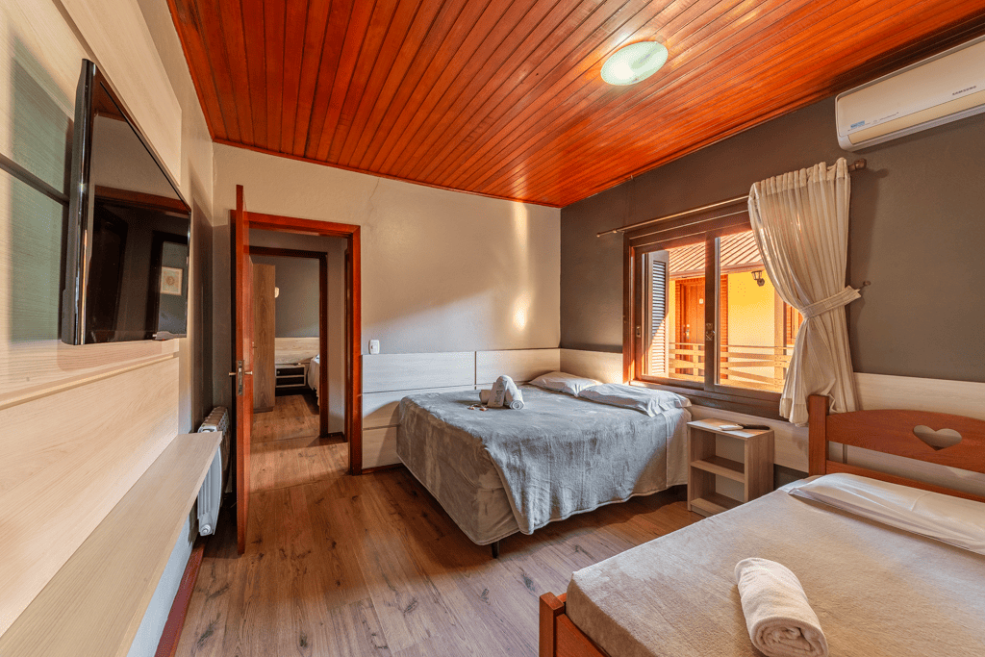 drehmer_haus_14_familia-002.png
