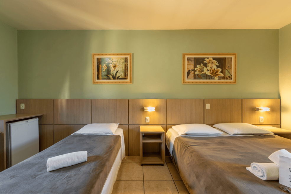 drehmer_haus_17_triplo-009.png