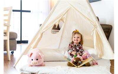 Imagem ilustrativa do hotel Mercure SP Moema