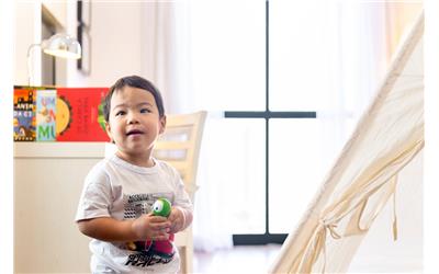 Imagem ilustrativa do hotel Mercure SP Moema