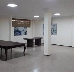 business louveira (15) (2).jpg