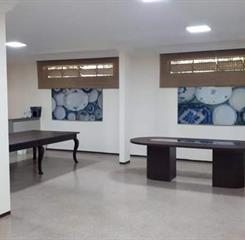 business louveira (12) (2).jpg