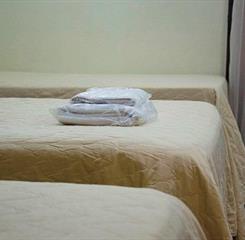 business louveira (9) (1).jpg