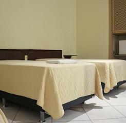 business louveira (7) (1).jpg